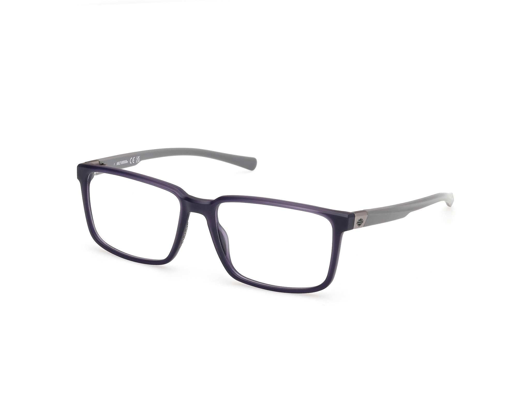 Picture of Harley Davidson Eyeglasses HD50097