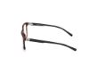 Picture of Harley Davidson Eyeglasses HD50095