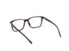 Picture of Harley Davidson Eyeglasses HD50095