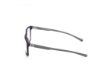 Picture of Harley Davidson Eyeglasses HD50097