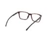 Picture of Harley Davidson Eyeglasses HD50095