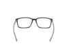 Picture of Harley Davidson Eyeglasses HD50097