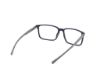 Picture of Harley Davidson Eyeglasses HD50097