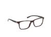 Picture of Harley Davidson Eyeglasses HD50095