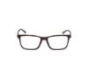 Picture of Harley Davidson Eyeglasses HD50095
