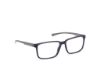 Picture of Harley Davidson Eyeglasses HD50097