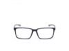 Picture of Harley Davidson Eyeglasses HD50097