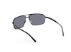 Picture of Harley Davidson Sunglasses HD00025