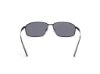 Picture of Harley Davidson Sunglasses HD00024