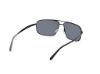 Picture of Harley Davidson Sunglasses HD00025