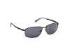 Picture of Harley Davidson Sunglasses HD00024