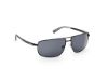 Picture of Harley Davidson Sunglasses HD00025