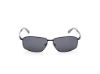 Picture of Harley Davidson Sunglasses HD00024