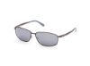 Picture of Harley Davidson Sunglasses HD00024