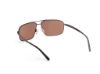 Picture of Harley Davidson Sunglasses HD00025