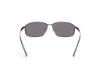 Picture of Harley Davidson Sunglasses HD00024