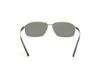 Picture of Harley Davidson Sunglasses HD00024