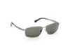 Picture of Harley Davidson Sunglasses HD00024