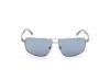 Picture of Harley Davidson Sunglasses HD00025