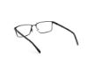 Picture of Guess Eyeglasses GU50244