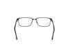 Picture of Guess Eyeglasses GU50244