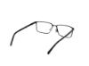 Picture of Guess Eyeglasses GU50244