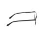 Picture of Guess Eyeglasses GU50243