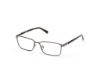 Picture of Guess Eyeglasses GU50244