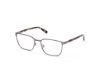 Picture of Guess Eyeglasses GU50243