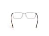 Picture of Guess Eyeglasses GU50244