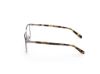 Picture of Guess Eyeglasses GU50243