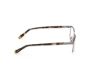 Picture of Guess Eyeglasses GU50244