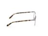 Picture of Guess Eyeglasses GU50243