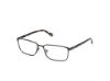 Picture of Guess Eyeglasses GU50244
