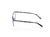Picture of Guess Eyeglasses GU50243