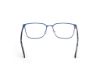 Picture of Guess Eyeglasses GU50243