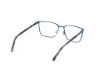 Picture of Guess Eyeglasses GU50243