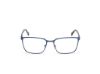 Picture of Guess Eyeglasses GU50243