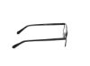 Picture of Guess Eyeglasses GU50244