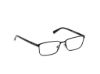 Picture of Guess Eyeglasses GU50244
