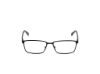 Picture of Guess Eyeglasses GU50244
