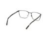 Picture of Guess Eyeglasses GU50243