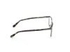 Picture of Guess Eyeglasses GU50243