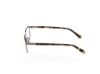 Picture of Guess Eyeglasses GU50244