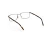Picture of Guess Eyeglasses GU50244
