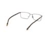 Picture of Guess Eyeglasses GU50244
