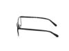 Picture of Guess Eyeglasses GU50243
