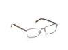 Picture of Guess Eyeglasses GU50244
