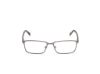 Picture of Guess Eyeglasses GU50244