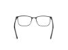 Picture of Guess Eyeglasses GU50243